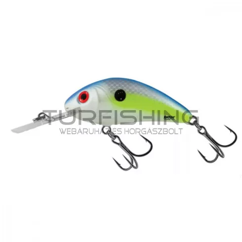SALMO WOBBLER RATTLIN' HORNET H5,5 SXS