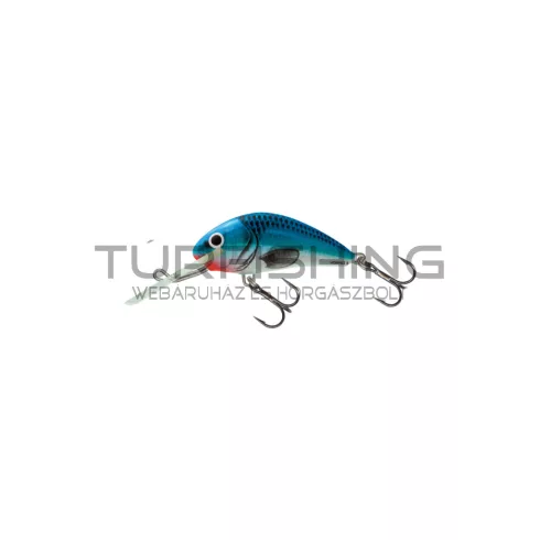 SALMO WOBBLER HORNET H5F HBS