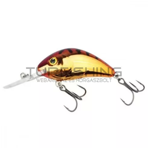 SALMO WOBBLER HORNET H5F VIK