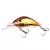 SALMO WOBBLER HORNET H5F VIK