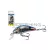 SALMO WOBBLER RATTLIN HORNET H4.5SR RTS