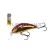 SALMO WOBBLER RATTLIN HORNET H4.5SR VIK