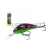 SALMO WOBBLER RATTLIN HORNET H4.5SR BBT
