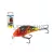 SALMO WOBBLER RATTLIN HORNET H4.5SR FBG