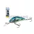SALMO WOBBLER RATTLIN HORNET H5 5F HBS