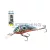 SALMO WOBBLER RATTLIN HORNET H5 5F SBS