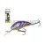 SALMO WOBBLER RATTLIN HORNET H5 5F HUT