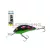 SALMO WOBBLER RATTLIN HORNET H5 5F BBT