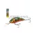 SALMO WOBBLER RATTLIN HORNET H5 5F COP