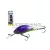 SALMO WOBBLER RATTLIN HORNET H5 5F GNU