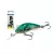 SALMO WOBBLER RATTLIN HORNET H5 5F GNS