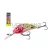 SALMO WOBBLER RATTLIN HORNET H5.5F PIP