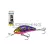 SALMO WOBBLER RATTLIN HORNET H5 5F SBE