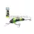 SALMO WOBBLER RATTLIN HORNET H5 5F SFG