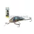 SALMO WOBBLER RATTLIN HORNET H5.5F SSH
