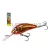 SALMO WOBBLER RATTLIN HORNET H5 5F UVC