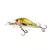 SALMO WOBBLER HORNET H5S AYU