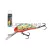 SALMO WOBBLER HORNET H5S DWD