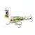 SALMO WOBBLER HORNET H4.5F BBS