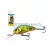 SALMO WOBBLER HORNET H4.5F CIS