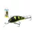 SALMO WOBBLER HORNET H4.5F FIB