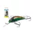 SALMO WOBBLER HORNET H4.5F GRR