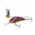 SALMO WOBBLER HORNET H4.5F GTS