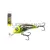 SALMO WOBBLER HORNET H4.5F LIS