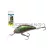 SALMO WOBBLER HORNET H4.5F MOR