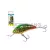 SALMO WOBBLER HORNET H4.5F OBP