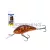 SALMO WOBBLER HORNET H4.5F PNC