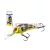 SALMO WOBBLER HORNET H4.5F RMB