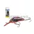 SALMO WOBBLER HORNET H4.5F RST