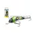 SALMO WOBBLER HORNET H4.5F SFG