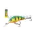 SALMO WOBBLER HORNET H4.5F UBH