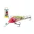 SALMO WOBBLER RATTLIN HORNET H4.5F PIP