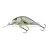 SALMO WOBBLER HORNET H6F SBS