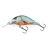 SALMO WOBBLER HORNET H6F SBS
