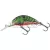 SALMO WOBBLER HORNET H6F RVC