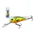 SALMO WOBBLER HORNET H6S CB