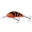 SALMO WOBBLER HORNET H9F D