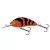 SALMO WOBBLER HORNET H9F D