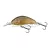 SALMO WOBBLER HORNET H9F D