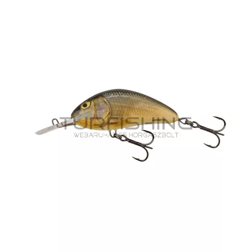 SALMO WOBBLER HORNET H9F D