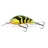 SALMO WOBBLER HORNET H9F D