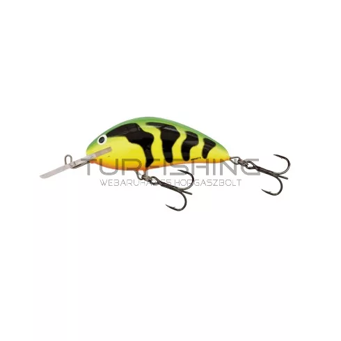 SALMO WOBBLER HORNET H9F D