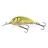 SALMO WOBBLER HORNET H9F D