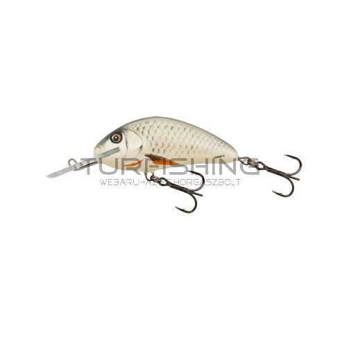 SALMO WOBBLER HORNET H9F GT