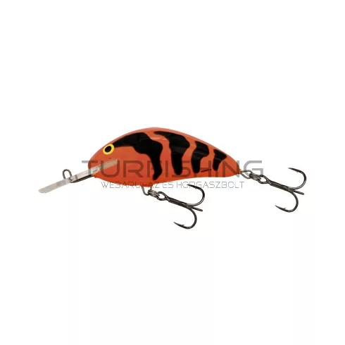 SALMO WOBBLER HORNET H9F GT
