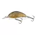 SALMO WOBBLER HORNET H9F GT